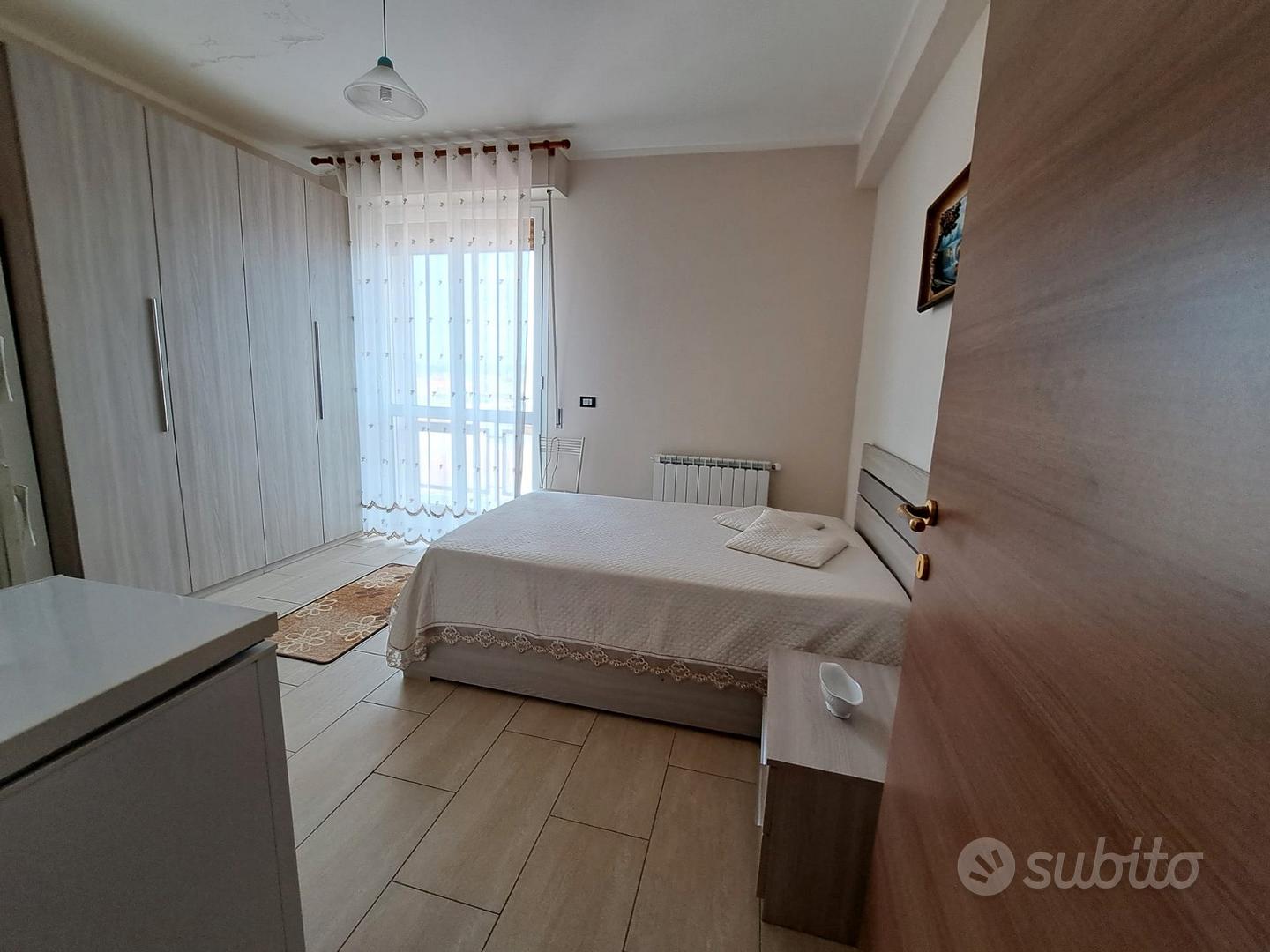 PRONTO DA VIVERE: Quadrilocale moderno a Pontedera - Altro
