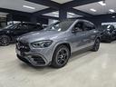 mercedes-benz-gla-200-d-automatic-amg-line-premium