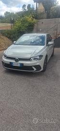 Polo metano
