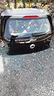 smart-453-forfour-portellone-post-2015
