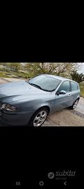 alfa.147