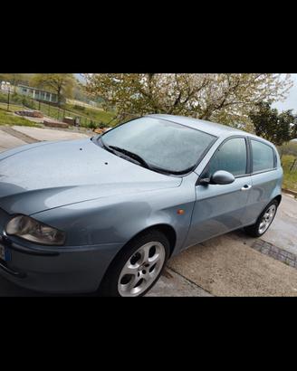 alfa.147
