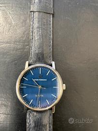Girard Perregaux