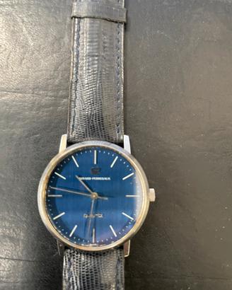 Girard Perregaux