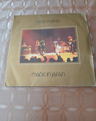 Doppio album 