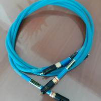 Cavo RCA cm 150Teslasat.