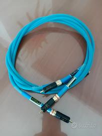 Cavo RCA cm 150Teslasat.