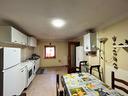 appartamento-venasca-p-154vrg-