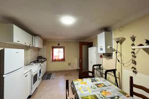 Appartamento Venasca [P-154VRG]