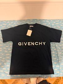 T-shirt Givenchy
