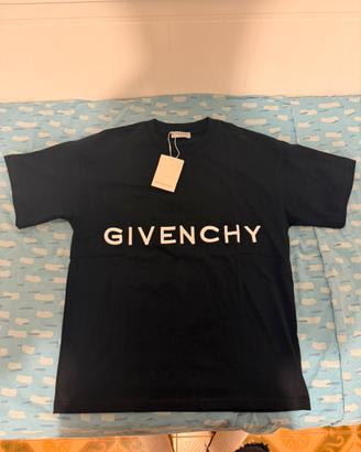 T-shirt Givenchy