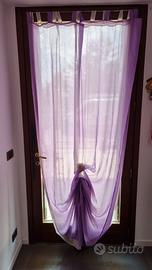 Porte Finestre e Finestre