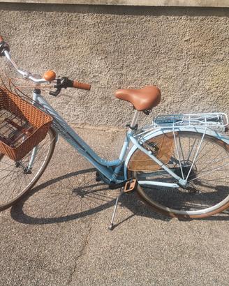 Bici donna - Casadei