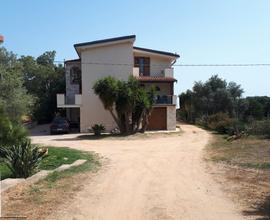SARDEGNA Lotzorai OG sino al 14 agosto 2km mare