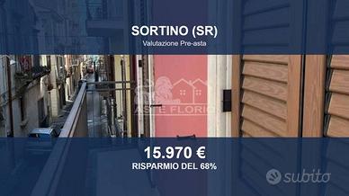 Immobile in asta di 78 m² con più di 5 locali a So