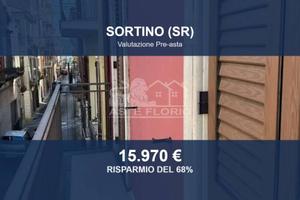 Immobile in asta di 78 m² con più di 5 locali a So