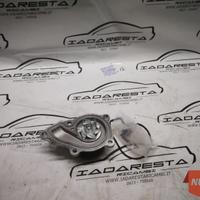 Pompa Acqua Kia Picanto - i10 1.0BZ GPL 2510004010