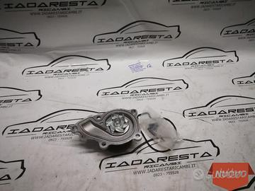 Pompa Acqua Kia Picanto - i10 1.0BZ GPL 2510004010