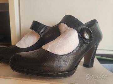 scarpa  donna 