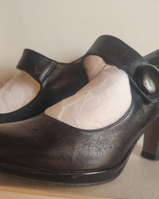 scarpa  donna 