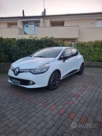 Renault Clio 1.2 Neopatentati 