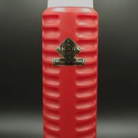 Thermos Vintage in vetro temperato