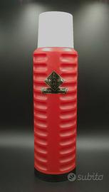 Thermos Vintage in vetro temperato
