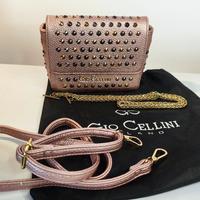 Borsa pochette Gio Cellini 