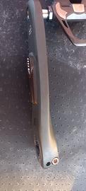 power meter 4iii gen 3