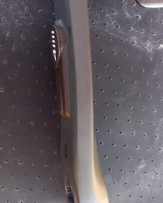 power meter 4iii gen 3