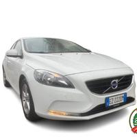 VOLVO V40 D2 1.6 Kinetic