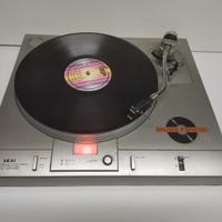 giradischi AKAI mod. AP-D30