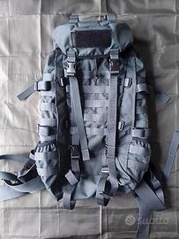 Zaino "TacticalPro" 30L