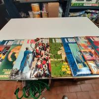 Rivista il Carabiniere
