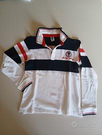 Maglie per ragazzo 