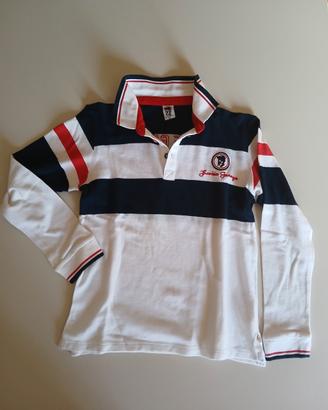 Maglie per ragazzo 