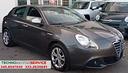 alfa-romeo-giulietta-1-6-jtdm-2-105-cv-distinctive