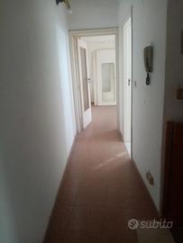 Abitazione adatta anche per vacanza