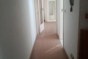 Abitazione adatta anche per vacanza