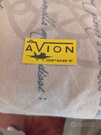 orologio esercito militare italiano