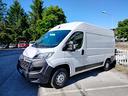 citroen-jumper-35-bluehdi-140-s-s-pm-tn-furgone