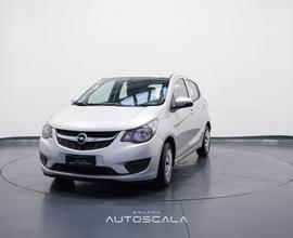 OPEL Karl 1.0 75 CV S&S Advance