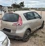 ricambi-renault-scenic-x-mod-2012-k9kj8
