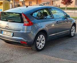 Citroen c4 - 2005
