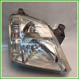Faro Fanale Proiettore Anteriore Destro DX VALEO