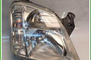 Faro Fanale Proiettore Anteriore Destro DX VALEO