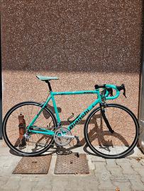 Bianchi SL LITE 
