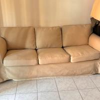 Divano Poltrone e Sofà 3 posti