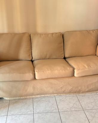 Divano Poltrone e Sofà 3 posti