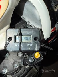 Beta Evo 300 - 2014